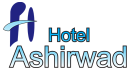 Hotel Ashirwad